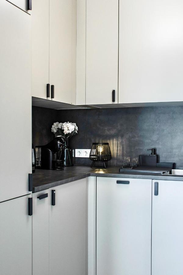 Apartament Leos Mijas Golf Fuengirola Zewnętrze zdjęcie